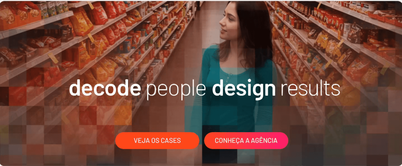 Capa do vídeo