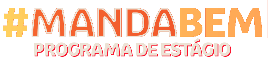 logo MandaBEM